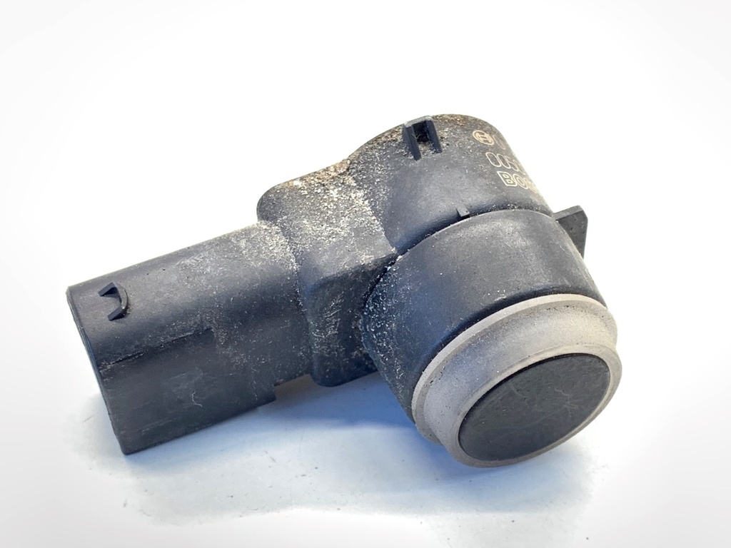 [STARK-836459] Sensor de aparcamiento PDC Citroën C5 III (RD_) 2.0 HDi 100 kW 2008-2022