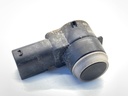 Sensor de aparcamiento PDC Citroën C5 III (RD_) 2.0 HDi 100 kW 2008-2022