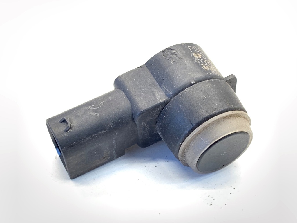 [STARK-836458] Sensor de aparcamiento Citroën C5 III (RD_) 2.0 HDi 100 kW