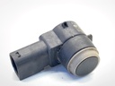 Sensor de aparcamiento Citroën C5 III (RD_) 2.0 HDi 100 kW