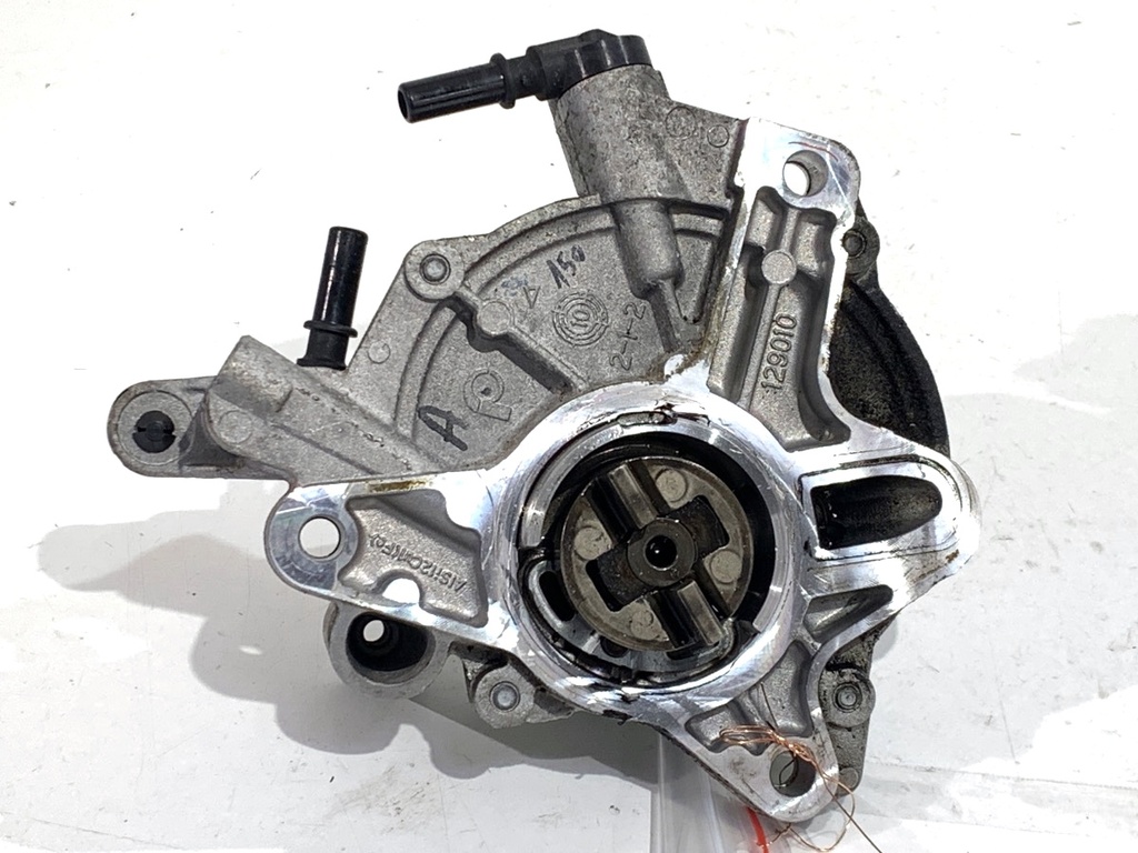 [STARK-836491] Bomba de vacío Citroën C5 III (RD_) 2.0 HDi 100 kW