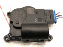 Calefactor auxiliar VW Arteon (3H7, 3H8) 2017-2022 2.0 TSI 235 kW