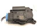 Calefactor VW Arteon (3H7, 3H8) 2017-2022 2Q0907511F