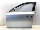 Puerta delantera izquierda Audi A4 B8 Avant (8K5) 2007-2015