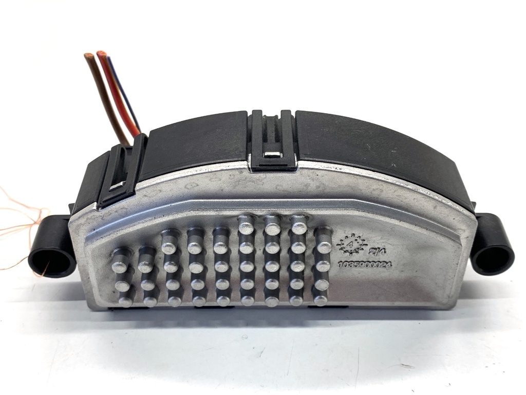 [STARK-836648] Soporte de motor ventilador VW Golf VII (5G1, BQ1, BE1, BE2) 2012-2022