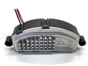 Soporte de motor ventilador VW Golf VII (5G1, BQ1, BE1, BE2) 2012-2022