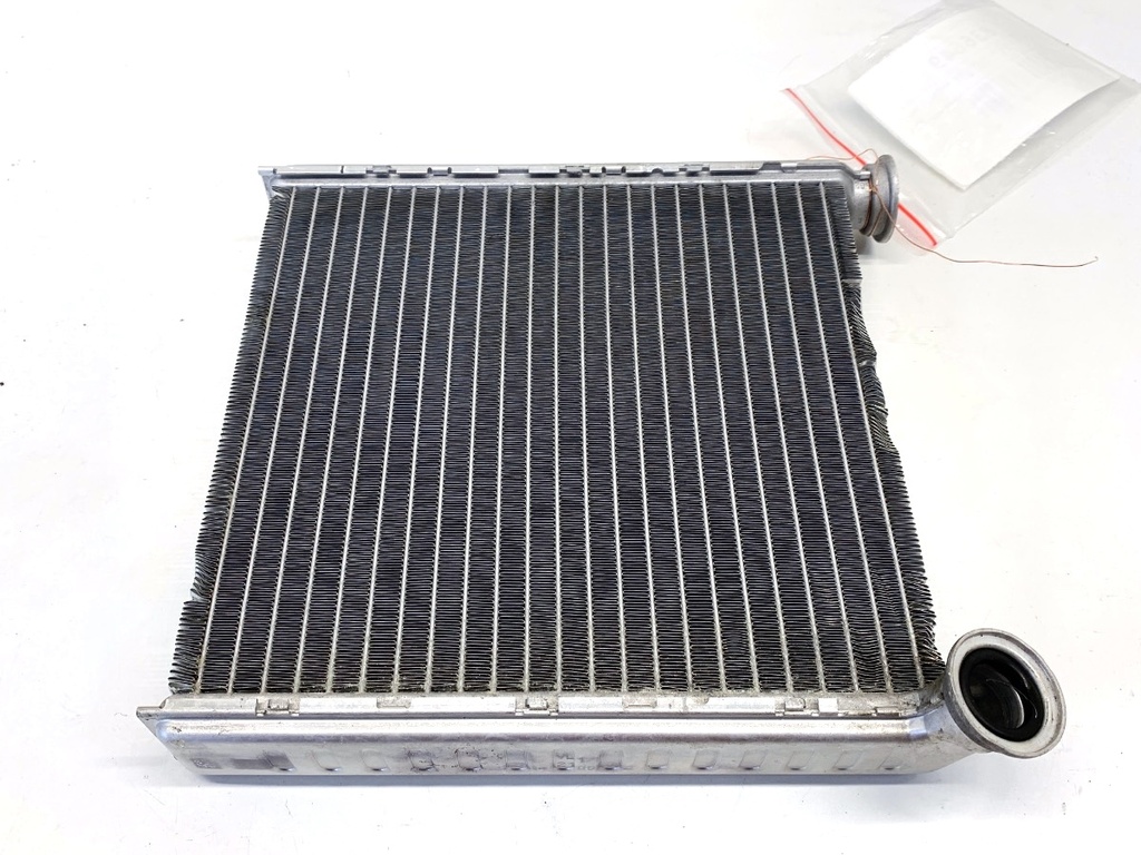 [STARK-836649] Núcleo del calefactor VW Golf VII (5G1, BQ1, BE1, BE2) 2012-2022
