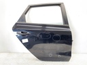Puerta trasera derecha KIA CEE'D Sportswagon (JD) 2012-2018