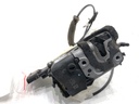 Cerradura de puerta delantera derecha PEUGEOT 308 I (4A_, 4C_) 2007-2016