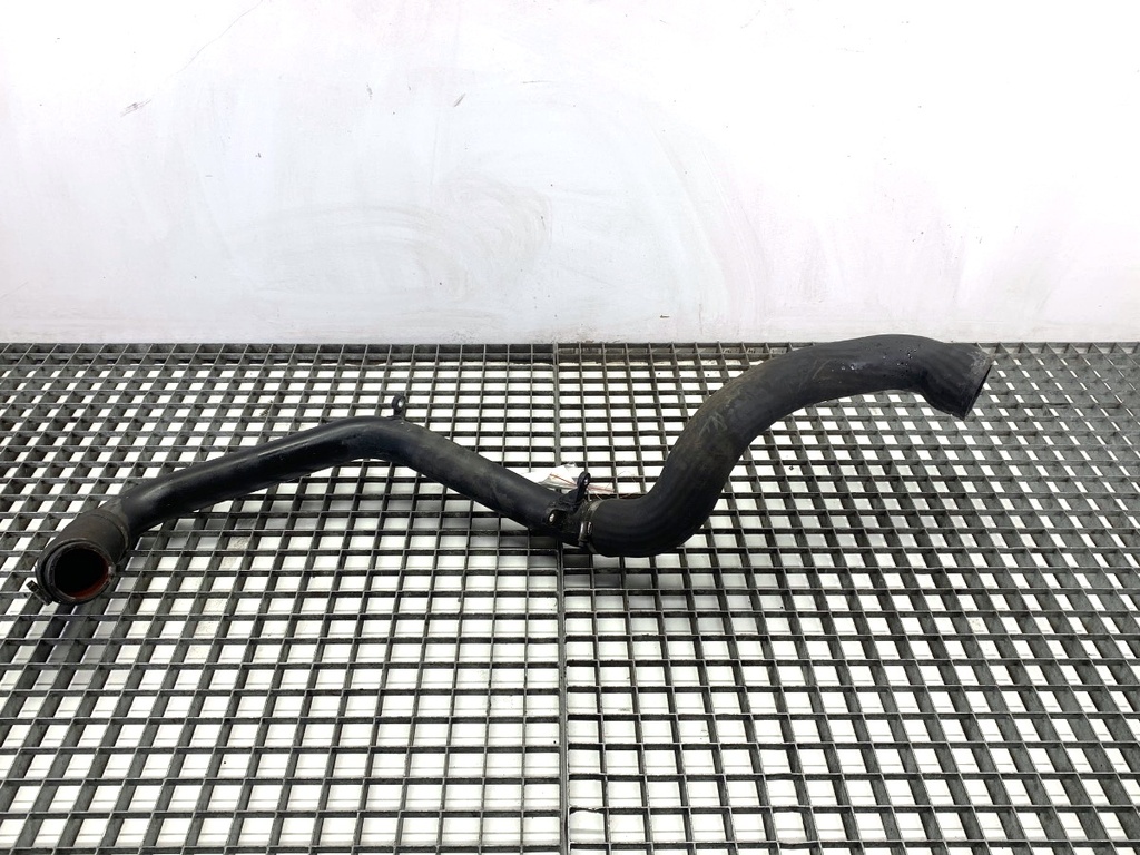 [STARK-837014] Filtro de aire Volvo V70 III (135) 2.5 T 2007-2009