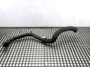 Filtro de aire Volvo V70 III (135) 2.5 T 2007-2009
