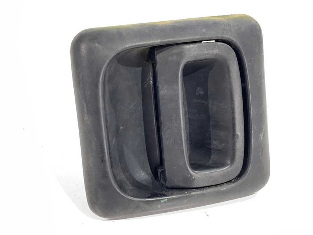 [STARK-837053] Manilla exterior de puerta delantera izquierda Citroën Jumper Autobus (244, Z_) 2002-2022