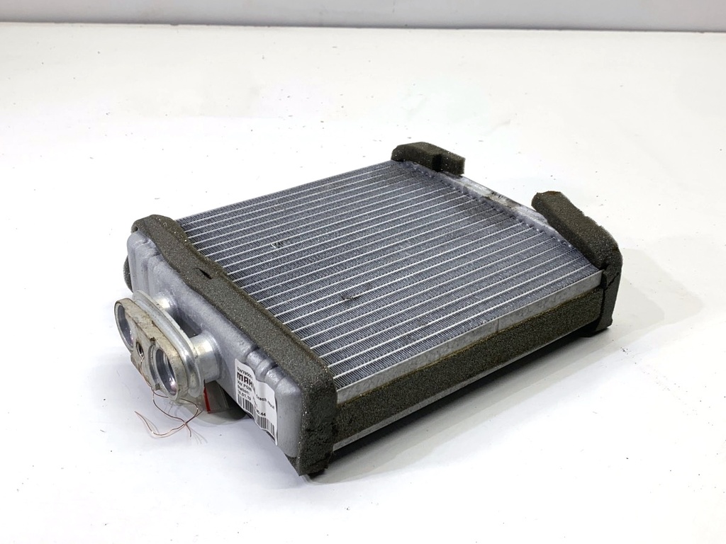 [STARK-837233] Calefactor interior SKODA FABIA III (NJ3) 1.0 44 kW 2014-2022