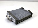 Calefactor interior SKODA FABIA III (NJ3) 1.0 44 kW 2014-2022