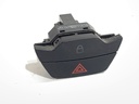 Interruptor de luces de emergencia FORD TRANSIT V363 Autobus (FAD, FBD) 2.0 EcoBlue 2016-2022