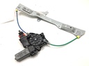 Elevador ventanilla delantero izquierdo OPEL CORSA E (X15) 2014-2022