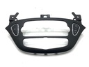 Tiras decorativas OPEL CORSA E (X15) 1.4 LPG 66 kW 2014-2022