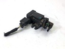 Válvula de vacío PEUGEOT 2008 I (CU_) 1.2 THP 110 / PureTech 110 81 kW 2015-2022