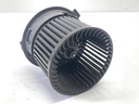 Ventilador de admisión PEUGEOT 2008 I (CU_) 1.2 THP 110 / PureTech 110 81 kW 2015-2022