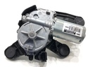 Motor de limpiaparabrisas trasero PEUGEOT 2008 I (CU_) 2013-2022