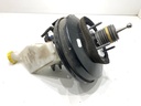 Servodirección PEUGEOT 2008 I (CU_) 1.2 THP 110 / PureTech 110 81 kW 2013-2022