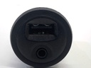 Puerto USB PEUGEOT 2008 I (CU_) 1.2 THP 110 / PureTech 110 81 kW [110 KM] gasolina 2015-2022