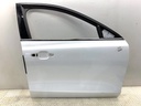 Puerta delantera derecha Ford Focus IV Turnier (HP) 2018-2022