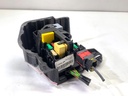Caja de fusibles PEUGEOT 2008 I (CU_) 1.2 THP 110 / PureTech 110 81 kW [110 KM] gasolina 2015-2022