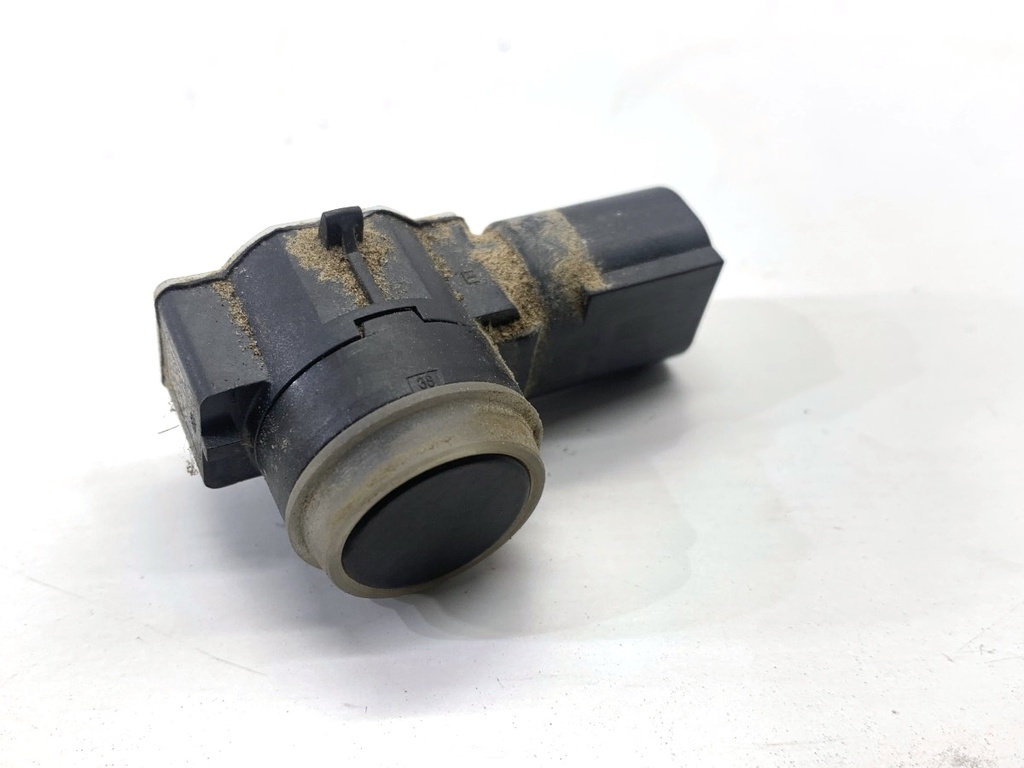 [STARK-837613] Sensor PDC PEUGEOT 2008 I (CU_) 1.2 THP 110 / PureTech 110 81 kW 2015-2022