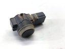 Sensor PDC PEUGEOT 2008 I (CU_) 1.2 THP 110 / PureTech 110 81 kW 2015-2022