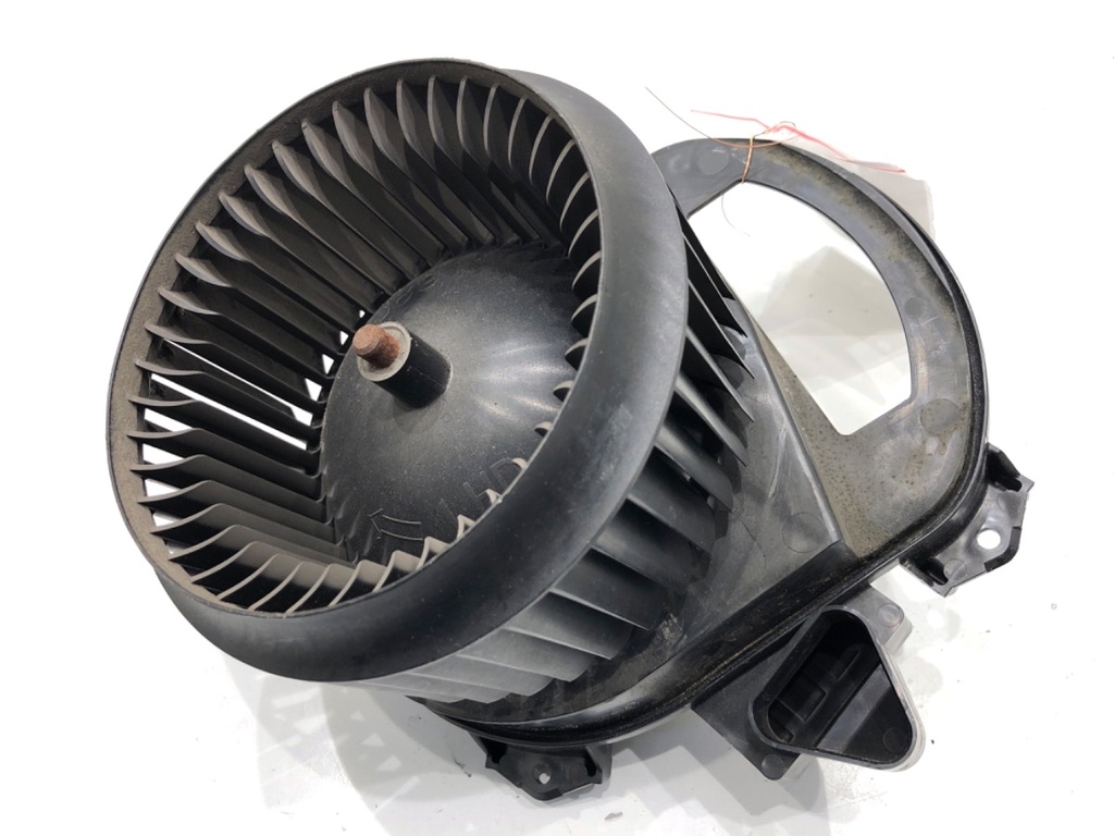 [STARK-837669] Ventilador de admisión Mercedes-Benz Clase A (W176) 2012-2018