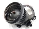 Ventilador de admisión Mercedes-Benz Clase A (W176) 2012-2018