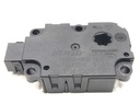 Resistencia de calefacción Mercedes-Benz Clase A (W176) 2012-2018