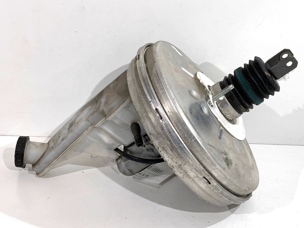 [STARK-837683] Servofreno MERCEDES-BENZ Clase A (W176) 2012-2018 A 180 1.6 gasolina 90 kW (122 CV) Referencia A2464300230