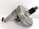 Servofreno MERCEDES-BENZ Clase A (W176) 2012-2018 A 180 1.6 gasolina 90 kW (122 CV) Referencia A2464300230