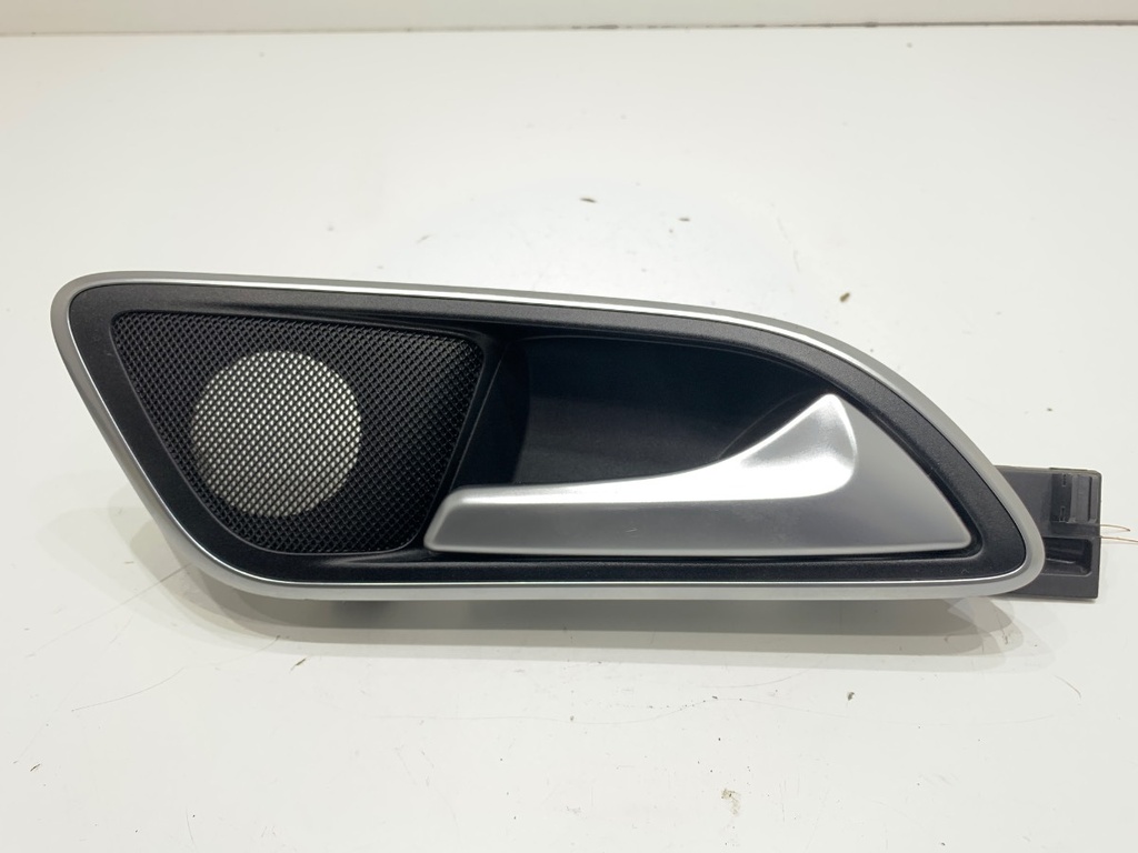 [STARK-837690] Tirador interior de puerta trasera derecha Mercedes-Benz Clase A (W176) 2012-2018
