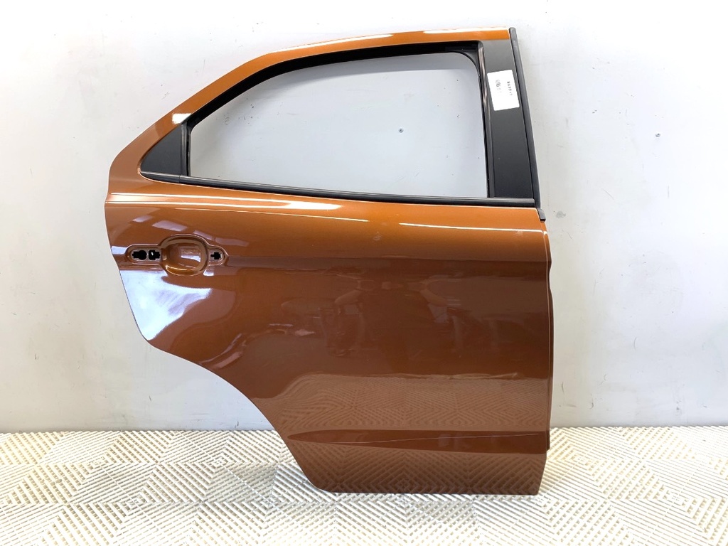 [STARK-863838] Puerta trasera derecha Ford KA+ III (UK, FK) 2014-2022