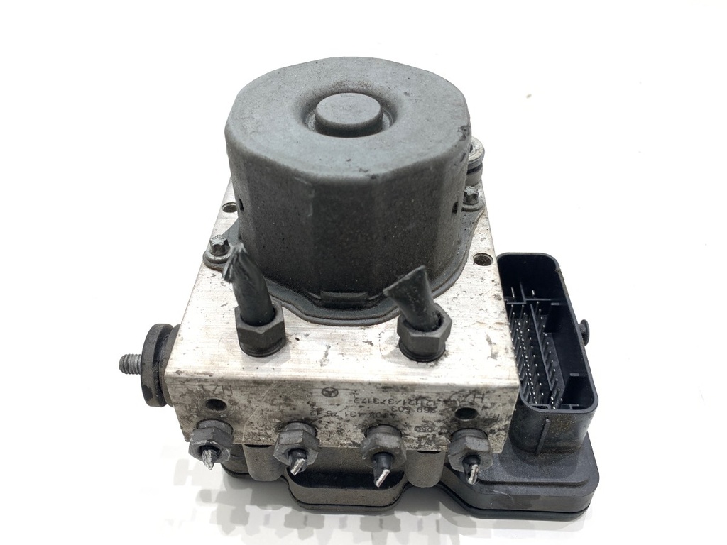 [STARK-837700] Bomba ABS Mercedes-Benz Clase A (W176) 2012-2018