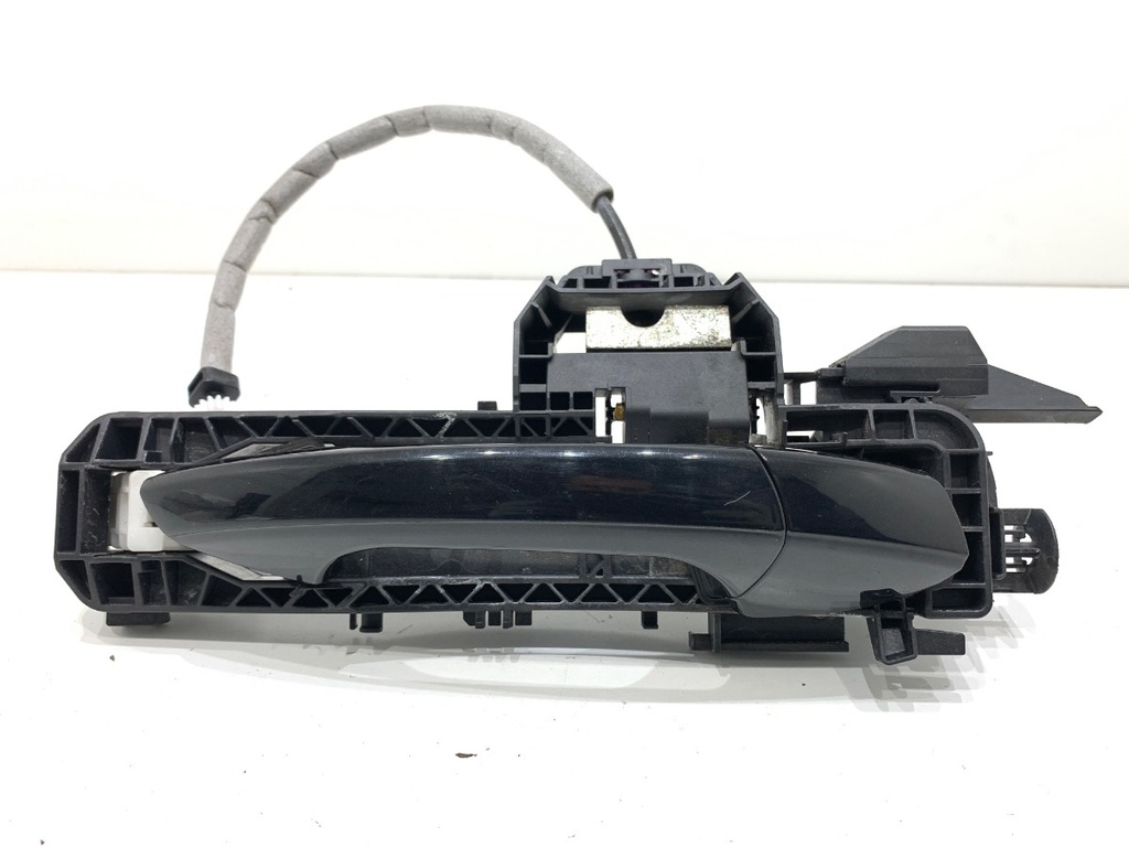 [STARK-837730] Manilla exterior trasera derecha Mercedes-Benz Clase A (W176) 2012-2018