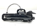 Manilla exterior trasera derecha Mercedes-Benz Clase A (W176) 2012-2018