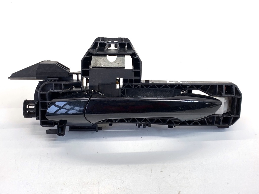 [STARK-837731] Manilla exterior de puerta trasera izquierda Mercedes-Benz Clase A (W176) 2012-2018