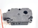 Elemento calefactor Mercedes-Benz Clase A (W176) 2012-2018