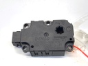 Calefactor auxiliar MERCEDES-BENZ Clase A (W176) 2012-2018