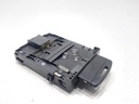 Soporte de vaso RENAULT GRAND SCÉNIC III (JZ0/1_) 2009-2022