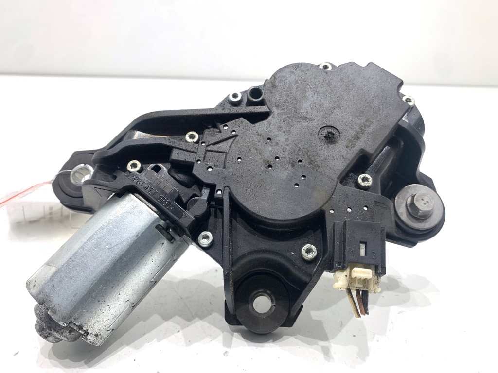 [STARK-837883] Motor de limpiaparabrisas trasero RENAULT GRAND SCÉNIC III (JZ0/1_) 2009-2022