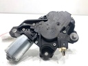 Motor de limpiaparabrisas trasero RENAULT GRAND SCÉNIC III (JZ0/1_) 2009-2022