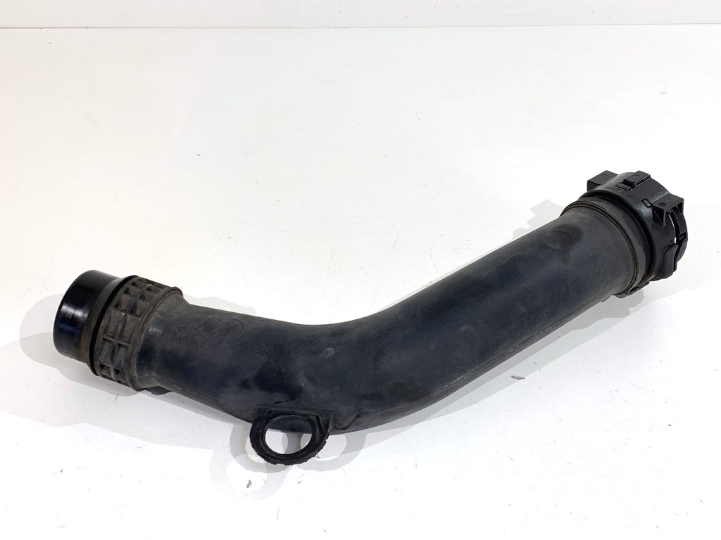 [STARK-837885] Filtro de aire Renault Grand Scénic III 1.4 16V 96 kW 131 CV 2009-2022