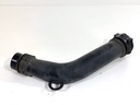 Filtro de aire Renault Grand Scénic III 1.4 16V 96 kW 131 CV 2009-2022