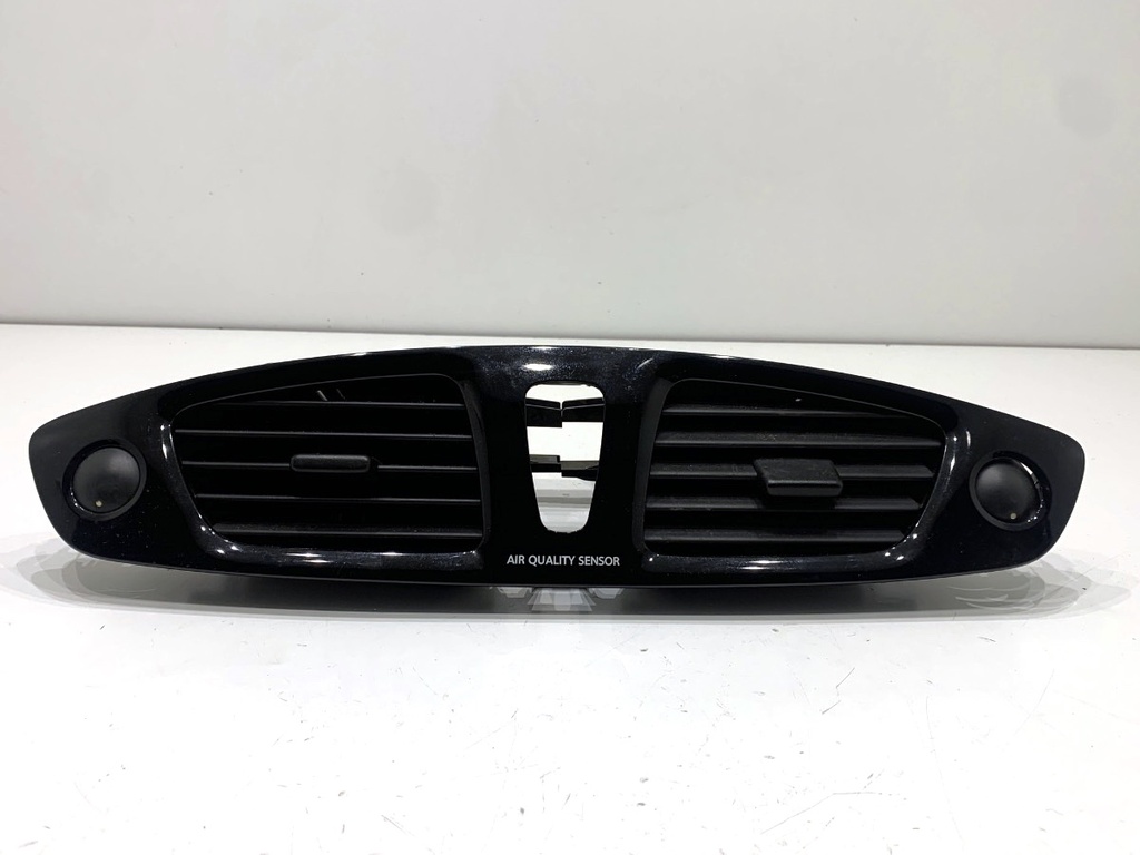 [STARK-837917] Rejilla de admisión de aire delantera Renault Grand Scénic III (JZ0/1_) 2009-2022