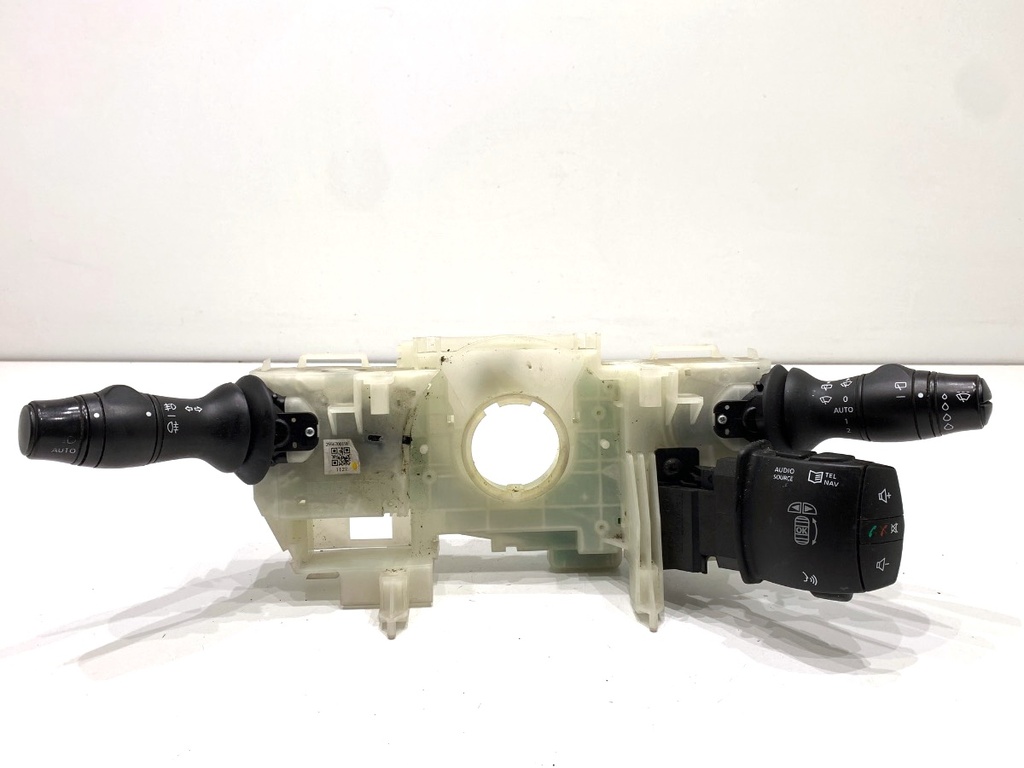 [STARK-837889] Combinado de interruptores RENAULT GRAND SCÉNIC III 1.4 16V 2009-2022